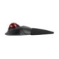 Trackball Kensington K70992WW sem Fio Orbit® Scroll Ring Preto Trackball Kensington K70992WW sem Fio Orbit® Scroll Ring Preto