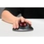 Trackball Kensington K70992WW sem Fio Orbit® Scroll Ring Preto Trackball Kensington K70992WW sem Fio Orbit® Scroll Ring Preto