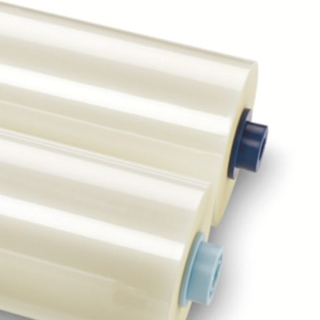 Rolo de Plastificação GBC 125µm A3 305mmx60m 3400931 NAP2 Cx.2