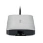 Docking Station Kensington K33820WW UH1400P USB-C 8-in-1 Portátil Docking Station Kensington K33820WW UH1400P USB-C 8-in-1 Portátil