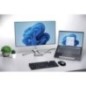 Docking Station Kensington K33820WW UH1400P USB-C 8-in-1 Portátil Docking Station Kensington K33820WW UH1400P USB-C 8-in-1 Portátil