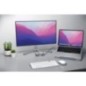 Docking Station Kensington K33820WW UH1400P USB-C 8-in-1 Portátil Docking Station Kensington K33820WW UH1400P USB-C 8-in-1 Portátil