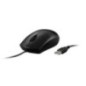Rato Kensington K70315WW com Fio Pro Fit™ Lavável Preto Rato Kensington K70315WW com Fio Pro Fit™ Lavável Preto