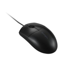 Rato Kensington K70315WW com Fio Pro Fit™ Lavável Preto