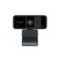 Webcam Kensington K80251WW W1050 1080p Preto