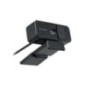 Webcam Kensington K80251WW W1050 1080p Preto