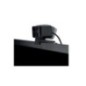 Webcam Kensington K80251WW W1050 1080p Preto