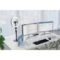 Webcam Kensington K80251WW W1050 1080p Preto