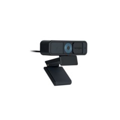 Webcam Kensington K81175WW W2000 1080p Preto