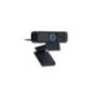 Webcam Kensington K81175WW W2000 1080p Preto Webcam Kensington K81175WW W2000 1080p Preto