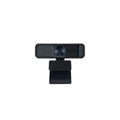 Webcam Kensington K81175WW W2000 1080p Preto