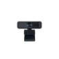 Webcam Kensington K81175WW W2000 1080p Preto Webcam Kensington K81175WW W2000 1080p Preto