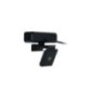 Webcam Kensington K81175WW W2000 1080p Preto Webcam Kensington K81175WW W2000 1080p Preto