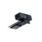 Webcam Kensington K81175WW W2000 1080p Preto Webcam Kensington K81175WW W2000 1080p Preto
