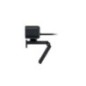Webcam Kensington K81175WW W2000 1080p Preto Webcam Kensington K81175WW W2000 1080p Preto