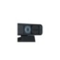 Webcam Kensington K81175WW W2000 1080p Preto Webcam Kensington K81175WW W2000 1080p Preto