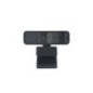Webcam Kensington K81175WW W2000 1080p Preto Webcam Kensington K81175WW W2000 1080p Preto