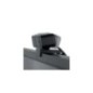 Webcam Kensington K81175WW W2000 1080p Preto Webcam Kensington K81175WW W2000 1080p Preto