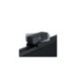 Webcam Kensington K81175WW W2000 1080p Preto Webcam Kensington K81175WW W2000 1080p Preto
