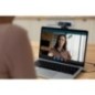 Webcam Kensington K81175WW W2000 1080p Preto Webcam Kensington K81175WW W2000 1080p Preto