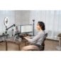 Webcam Kensington K81175WW W2000 1080p Preto Webcam Kensington K81175WW W2000 1080p Preto
