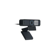 Webcam Kensington K81176WW W2050 1080p Preto