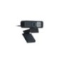 Webcam Kensington K81176WW W2050 1080p Preto Webcam Kensington K81176WW W2050 1080p Preto