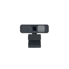 Webcam Kensington K81176WW W2050 1080p Preto