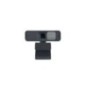 Webcam Kensington K81176WW W2050 1080p Preto Webcam Kensington K81176WW W2050 1080p Preto