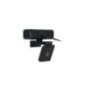 Webcam Kensington K81176WW W2050 1080p Preto Webcam Kensington K81176WW W2050 1080p Preto