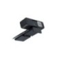 Webcam Kensington K81176WW W2050 1080p Preto Webcam Kensington K81176WW W2050 1080p Preto