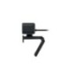 Webcam Kensington K81176WW W2050 1080p Preto Webcam Kensington K81176WW W2050 1080p Preto