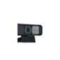 Webcam Kensington K81176WW W2050 1080p Preto Webcam Kensington K81176WW W2050 1080p Preto