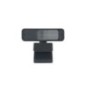 Webcam Kensington K81176WW W2050 1080p Preto Webcam Kensington K81176WW W2050 1080p Preto
