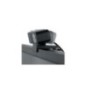 Webcam Kensington K81176WW W2050 1080p Preto Webcam Kensington K81176WW W2050 1080p Preto