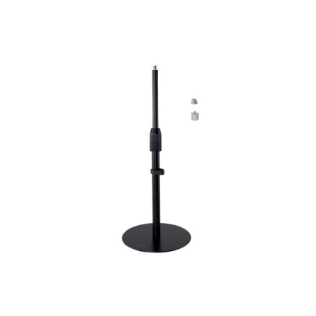 Suporte para Webcam Kensington K87651WW A1010 Preto
