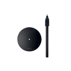 Suporte para Webcam Kensington K87651WW A1010 Preto