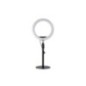 Suporte para Webcam Kensington K87651WW A1010 Preto Suporte para Webcam Kensington K87651WW A1010 Preto