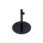 Suporte para Webcam Kensington K87651WW A1010 Preto Suporte para Webcam Kensington K87651WW A1010 Preto