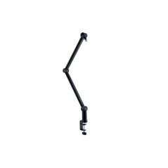 Braço Articulado para Webcam Kensington K87652WW A1020
