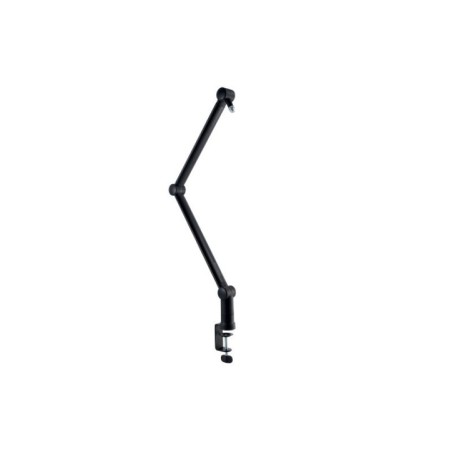 Braço Articulado para Webcam Kensington K87652WW A1020