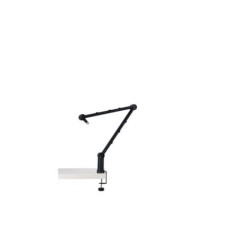Braço Articulado para Webcam Kensington K87652WW A1020