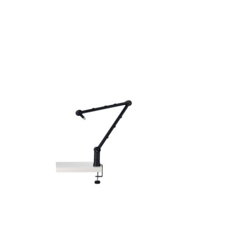 Braço Articulado para Webcam Kensington K87652WW A1020