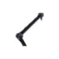 Braço Articulado para Webcam Kensington K87652WW A1020 Braço Articulado para Webcam Kensington K87652WW A1020