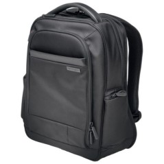 Mochila para Portátil Kensington K60383EU 14" Contour 2.0 Preto