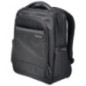 Mochila para Portátil Kensington K60383EU 14" Contour 2.0 Preto