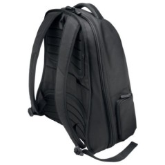 Mochila para Portátil Kensington K60383EU 14" Contour 2.0 Preto