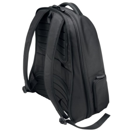 Mochila para Portátil Kensington K60383EU 14" Contour 2.0 Preto