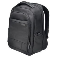 Mochila para Portátil Kensington K60382EU 15,6" Contour 2.0 Preto