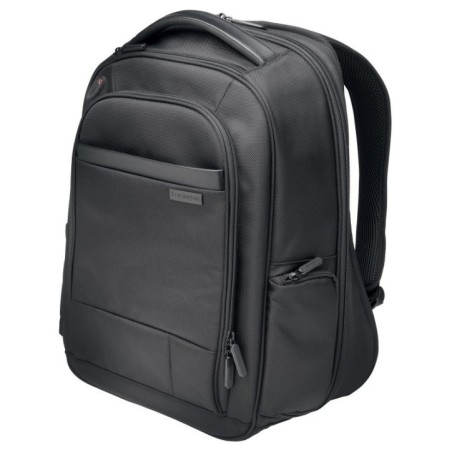 Mochila para Portátil Kensington K60382EU 15,6" Contour 2.0 Preto
